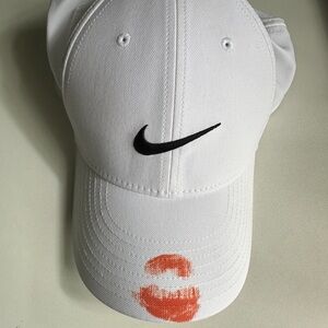 Nike x Drake Certified Lover Hat